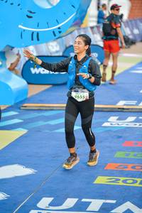 BIB: 9655, 225, 220
                            <button type="button" onclick="openModal(22763092)" class="btn btn-primary btn-sm float-right btn-popup" data-toggle="modal" data-target=".modal-high-quality">
                        <i class="fas fa-shopping-cart"></i> Add to Cart
                    </button>
                                            <button type="button" onclick="isThisMe(22763092, true)" class="btn btn-success btn-sm float-right btn-popup btn-isme hidden" data-toggle="tooltip" data-placement="bottom" title="นี่คือรูปของคุณใช่ไหม คลิกที่นี่เพื่อเอาเข้าอัลบั้ม">
                        <i class="fas fa-plus"></i> Add to album
                    </button>
                    <button type="button" onclick="isThisMe(22763092, false)" class="btn btn-warning btn-sm float-right btn-popup btn-isnotme hidden">
                        <i class="fas fa-ban"></i> Remove from album
                    </button>